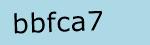 Capthca